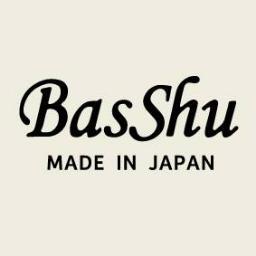 【BasShu（バッシュ）公式アカウント】上質なもの作りにこだわり、流行にとらわれることなく私たちの価値観で「心地良い」と思えるインテリア・ファブリックを提案しています。直営店 ▶︎都立大学駅 平日12-6pm ***店舗休業中***⇩オンラインストア⇩ https://t.co/ViruXOJCEI