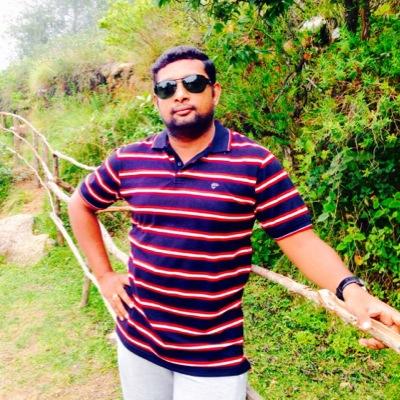 5framesmediaa's profile picture. 