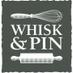 Whisk & Pin (@whiskandpin) Twitter profile photo Whisk & Pin (@whiskandpin) Twitter profile photo