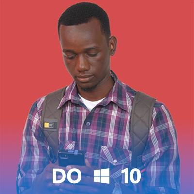 I'm not a geek, just a Technophile. I enjoy playing around and building applications using Microsoft technologies. I have a great passion for eLearning.