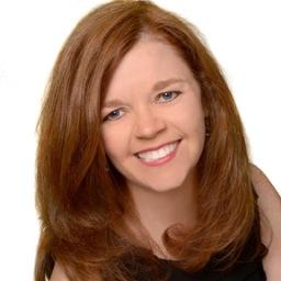 rebekahlee111's profile picture. 