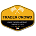 Trader Crowd - AE (@tradercrowd_ae) Twitter profile photo Trader Crowd - AE (@tradercrowd_ae) Twitter profile photo
