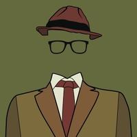 Pascal Voglimacci (@scalpman) 's Twitter Profile