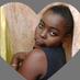 ummih mwabili (@umwabili) Twitter profile photo ummih mwabili (@umwabili) Twitter profile photo