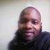 Ibrahim Oruma (@ibramails) Twitter profile photo