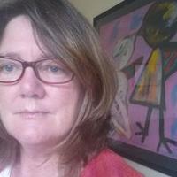 Margaret Brehony (@brehonymargaret) 's Twitter Profile