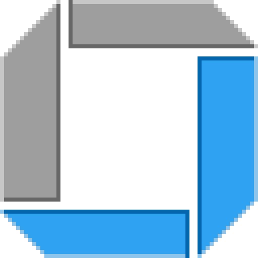 tacticalsoft's profile picture. We are a small indie dev company, we enjoy making video games and hope players will enjoy playing them.