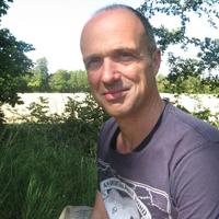 Hugh Dunkerley (@hughdunkerley1) 's Twitter Profile Photo Hugh Dunkerley (@hughdunkerley1) 's Twitter Profile Photo