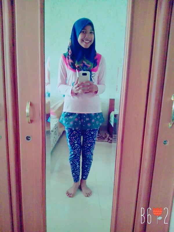 always be Positive