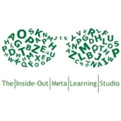 e2mlearning's profile picture. Leader for Learning; Principal-Director of The Inside-Out Meta-Learning Studio, Adult & Student Learning Coach