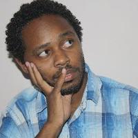 Mike Kwatampora (@mikekwats) 's Twitter Profile