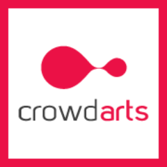 Crowdarts, il Crowdfunding per Performing Art! Hai un progetto? Scrivici: info@crowdarts.eu