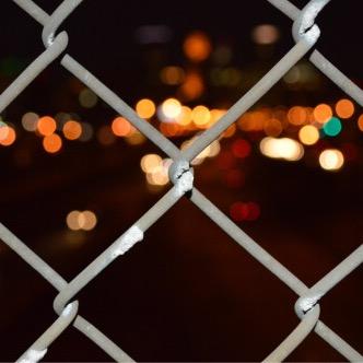 krzydrummrpicks's profile picture. 