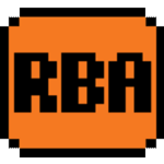 @ReBootAudio
