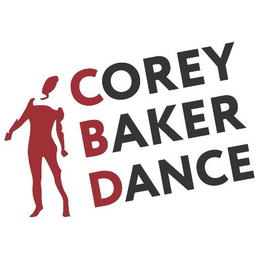 Corey Baker Dance