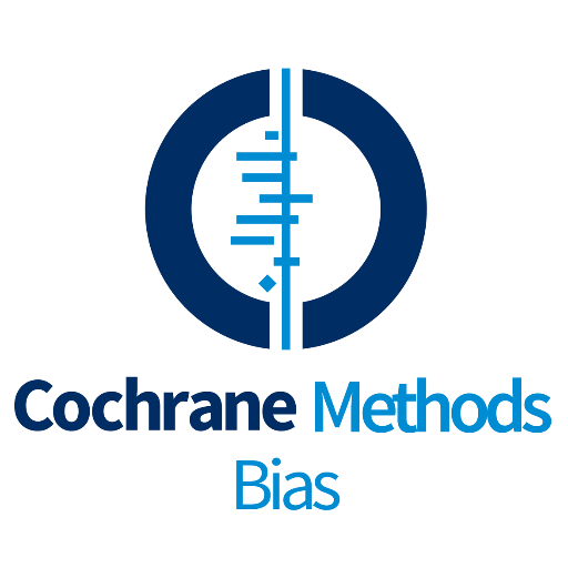 CochraneBias