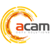 Acam Technology Ltd (@acamuk) Twitter profile photo Acam Technology Ltd (@acamuk) Twitter profile photo