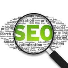 If You are a SEO_GURU... Then YOU Must be Here @SEO_ADVERTS,  Contact US If you need high converting leads #PPC/CPC & PPV