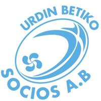 Socios AB(@SociosAB) 's Twitter Profileg
