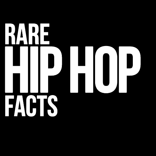 Hip Hop Facts