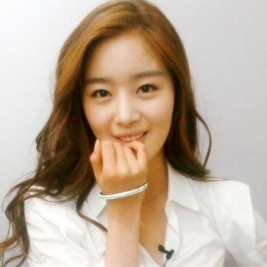 opview_op22's profile picture. 무료이용권《http://t.co/LDfhFWnBb5》건대오피 오피뷰반값할인 왕십리오피 건대op 건대오피 왕십리op 왕십리오피의 최신업소정보