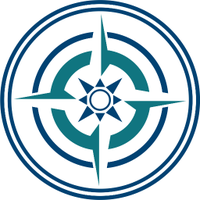 Venture NL (@venturenl) 's Twitter Profile