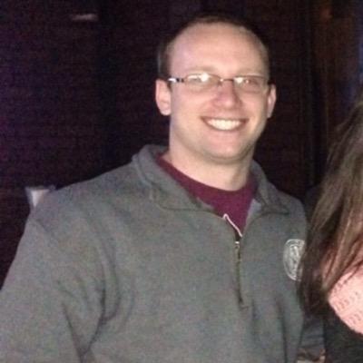 mattrlee25's profile picture. ULM and LSU Law Graduate. LSU and Saints fan. Shreveport Attorney.