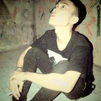 @iyot_fortal (@fortal_iyot) 's Twitter Profile