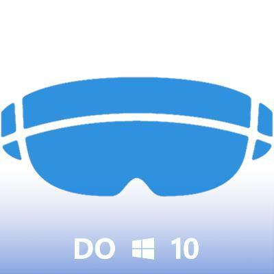 @HoloLens Developers. Part of NUI World Community - All about #HoloLens and #NUI Development. Follow us to be updated on any news about these topics