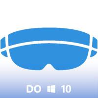 HoloLens Developers (@hololensdevs) 's Twitter Profile