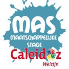 MaSZevenaar Profile Picture