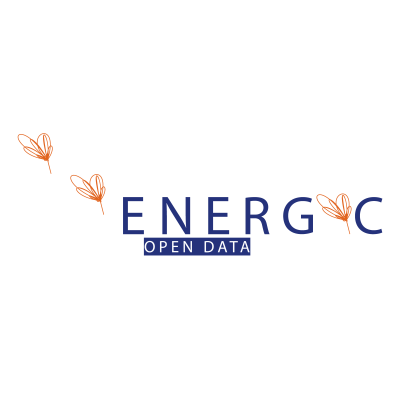 The official Twitter account of ENERGIC-OD project - developing open geospatial data brokering platform for Europe!