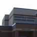 GC Junior High (@gcjhs_principal) Twitter profile photo GC Junior High (@gcjhs_principal) Twitter profile photo