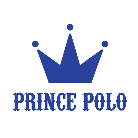 Visit Prince Polo Records Profile