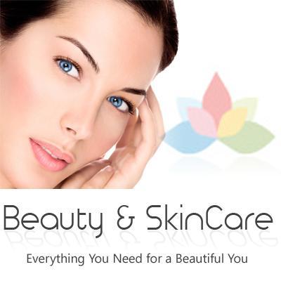 Beauty and Skincare #Tips #News & #ProductReviews Everything for a more beautiful you. :)