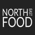 North East Food🍴 (@northeastfooduk) Twitter profile photo North East Food🍴 (@northeastfooduk) Twitter profile photo