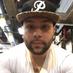 Arnaldo Rodriguez (@naldisenpai) Twitter profile photo Arnaldo Rodriguez (@naldisenpai) Twitter profile photo