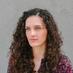 Marina Paredes (@themodelmaking) Twitter profile photo Marina Paredes (@themodelmaking) Twitter profile photo