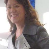 Mi Ae Lipe (@drivingreal) 's Twitter Profile