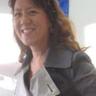 DrivingReal's profile picture. A national-award–winning citizen advocate changing US driver training & public perception of traffic safety w/ social sciences, data, psychology & common sense.