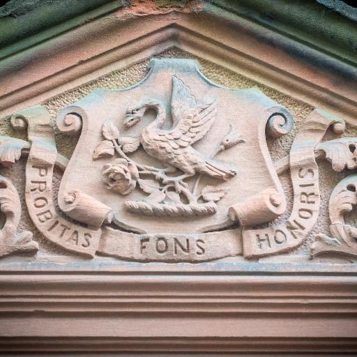 harpersbelfast's profile picture. We are a B&B located in the Queens Quarter. Looking for that romantic getaway? Want to explore Belfast? 
Tel: 02890 313025
Email harpersbelfast@gmail.com