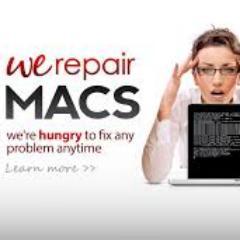 REPAIR,MAINTENANCE,SERVICE AND PARTS REPLACEMENTS OF LAPTOPS AND COMPUTERS,NETWORKING,WE ALSO SELL NEW,USED AND EX Uk LAPTOPS PRINTERS AND COMPUTERS.