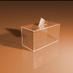 Electoral consultant (@electoralserv) Twitter profile photo Electoral consultant (@electoralserv) Twitter profile photo