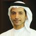 Ahmed Al otaiba (@alafad) Twitter profile photo Ahmed Al otaiba (@alafad) Twitter profile photo