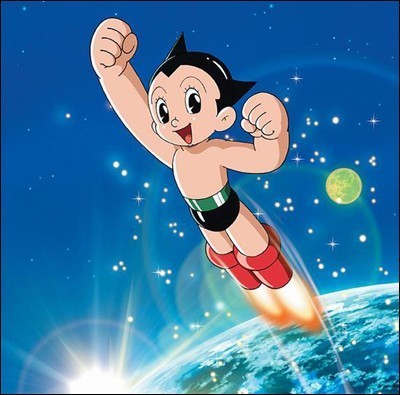 papillon1984's profile picture. 