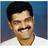 ashokasm's profile image