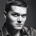 Romeo Octav (@qubik) Twitter profile photo Romeo Octav (@qubik) Twitter profile photo