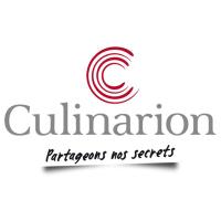 Culinarion (@culinarion_) 's Twitter Profile
