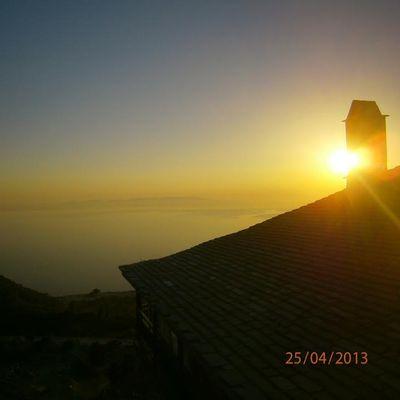 lazarospetr's profile picture. 