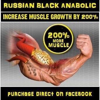 manufactures and sells the finest high grade bodybuilding supplements available. Join the best kept secret today.